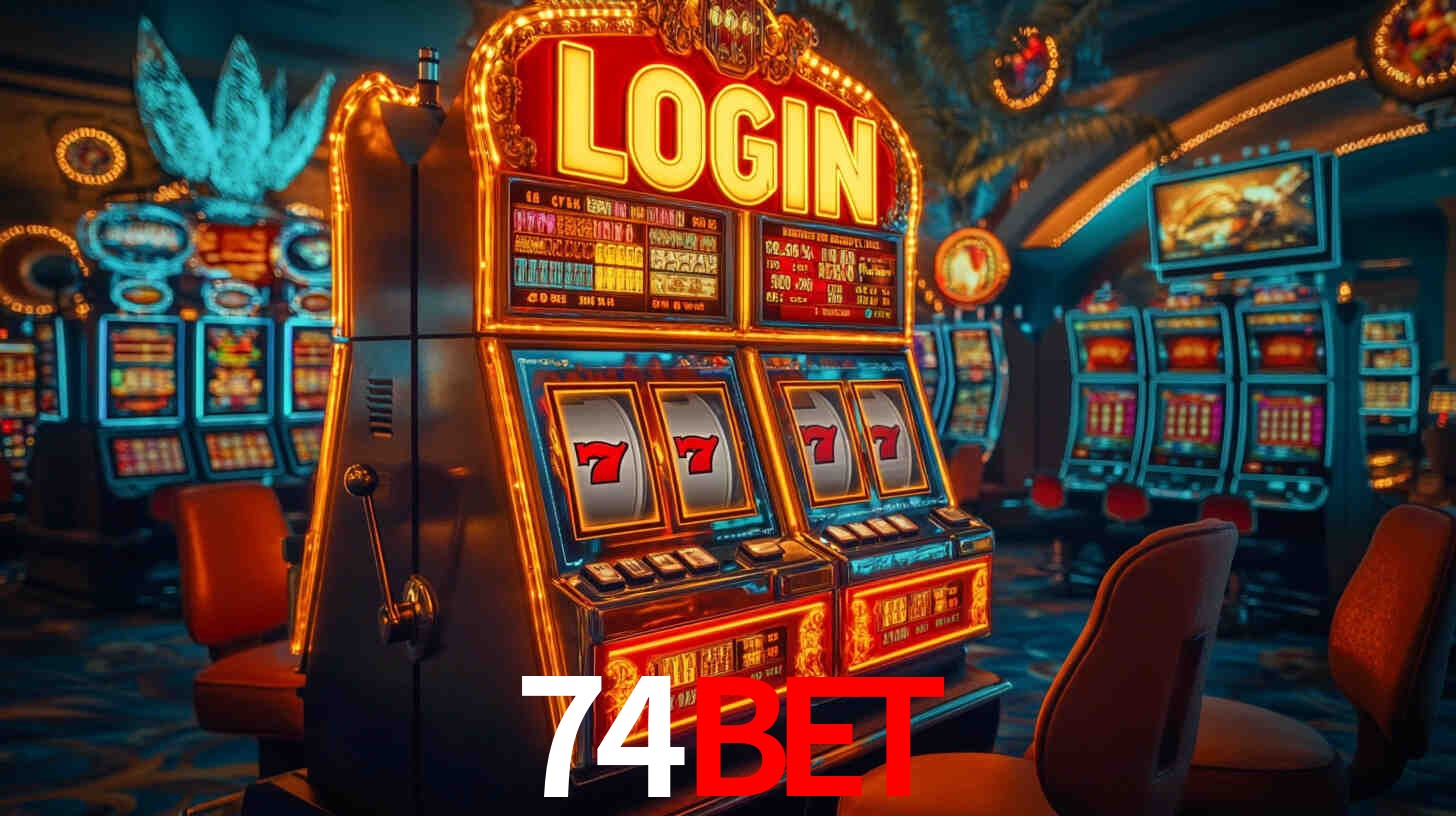 Tournaments 74bet