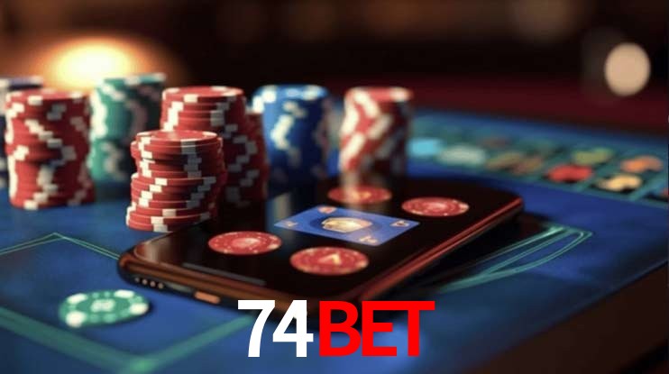Games Directory 74bet