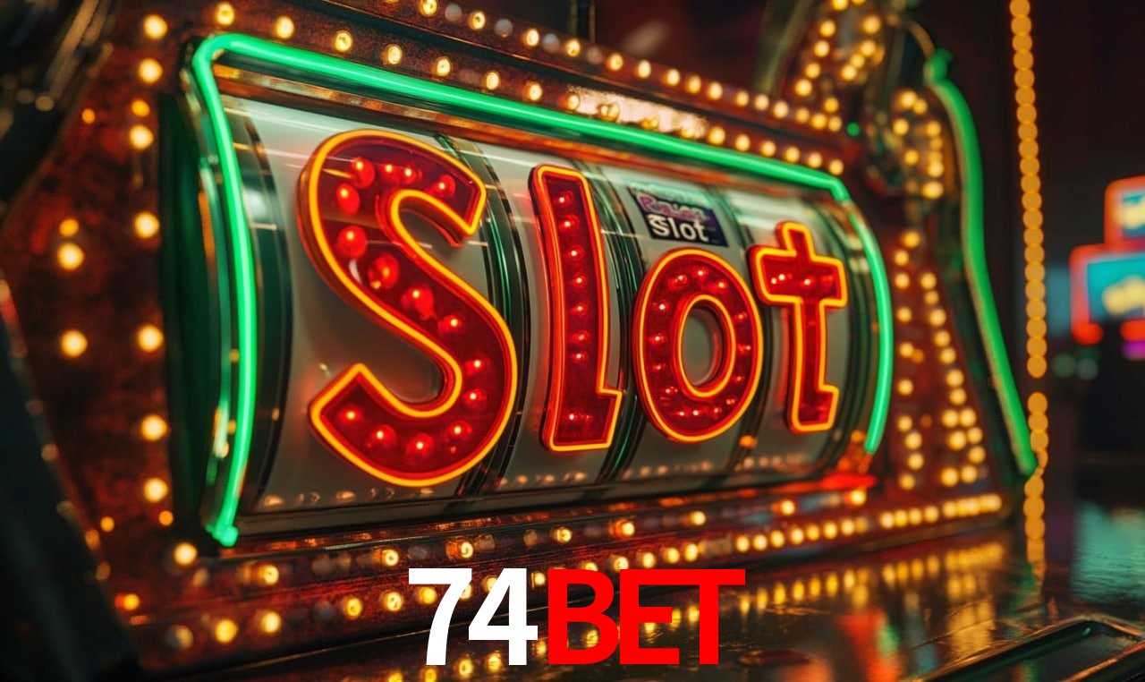 Account Benefits 74bet