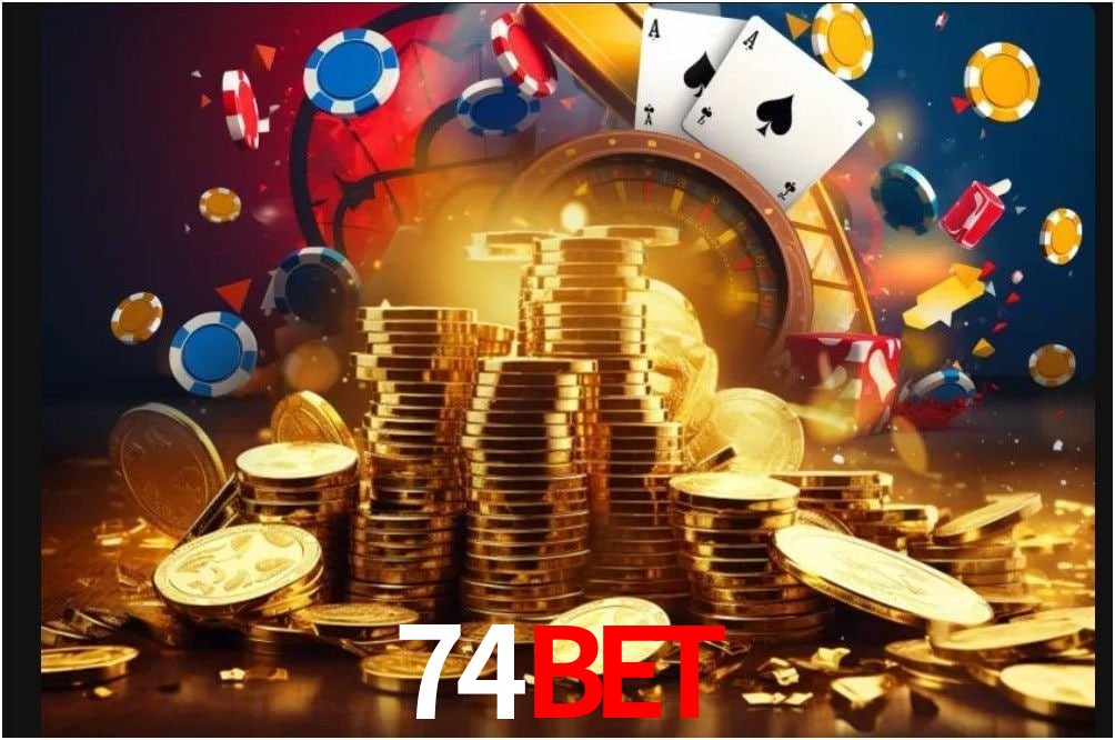 Crash Games Strategies 74bet